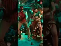 Download Lagu 💃Ra🕺 Ra🕺 Rakkamma💖💃 | 💖Vikrant Rona💖 | #KichchaSudeep #JacquelineFernandez | ❤️ #shorts #ytshorts