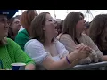 Brooke Combe - Live at TRNSMT Festival, Glasgow Green, Glasgow, Scotland (Jul 08, 2023) HDTV
