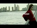 Chelsea Cutler - is.it.everything.you.wanted?.v1.12.11.25.wav (Official Lyric Video)