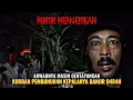 Download Lagu CAMPING HOROR: TEROR HANTU KEPALA PEC4H DAN BERLUMURAN D4R4H