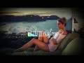Xir - Sallan ( BeeGee Remix )