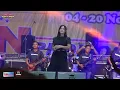 Download Lagu NEW PALLAPA | LUSI RULISTA - TKW (TENAGA KERJA WANITA) | AN PROMOSINDO