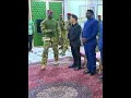 Download Lagu Ibrahim traore short le capitaine Ibrahim traoré #vibes #ibrahimtraoré