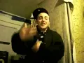 Mac Miller - Get It On The Floor (Remix)