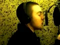 Download Lagu Mac Miller - Get It On The Floor (Remix)