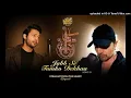 Download Lagu Jab Se Tumko Dekha (Himesh Reshamiya) (Stebin Ben) :- Original HD MusicBeyondYours