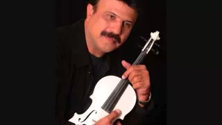 Bijan Mortazani Geryeh Konam Ya Nakonamبیژن مرتضوی گریه کنم یا نکنم 