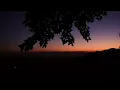 Download Lagu Mentahan video story' wa 30 detik malam hari | Sky night effect background