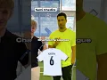 Download Lagu Kan ik een winnaar van de UEFA Champions League verslaan? 🏆