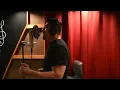 La Maquina Del Tiempo-Alvaro Diaz (COVER)