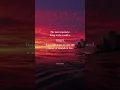 Download Lagu I Will be Writing You Love Poems and Love Quotes all the Years of our Entire Life.🌹