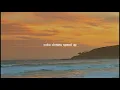 Download Lagu un1ty - coba cintaku speed up