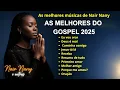 Lagu NAIR NANY | EU VOU ORAR, DEUS É REAL, JESUS TÁ LÁ – OS LOUVORES MAIS TOCANTES DE 2025