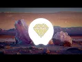 Download Lagu [Free] Hyperpop / Digicore Type Beat Thømas Kb2 - Diamond