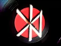 Dead Kennedys - Holiday In Cambodia (album version)