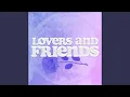 Download Lagu Between Me \u0026 You