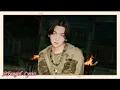 Agust D (suga) - Daechwita  (easy lyrics)