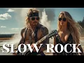 Download Lagu Bon Jovi, Skid Row, Guns N Roses, Firehouse, Scorpion, Steelheart, Whitesnake, Slow Rock 2025