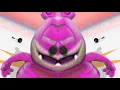 Download Lagu Gummibär Gummy Bear Song Super Weird and Satisfying Effects Edit 2020