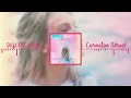 Taylor Swift - Cornelia Street(8D Audio)