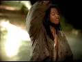 Damian Marley ft Capleton, Stephen Marley - It Was Written (Official Video) - Capleton