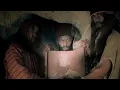 Lagu Damian Marley ft Capleton, Stephen Marley - It Was Written (Official Video)