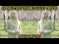 Download Lagu Yasir Lana ||Risa solihah paling merdu