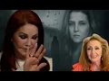 Download Lagu Donna Presley bekritiseert Priscilla voor het verspreiden van leugens