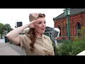 The Knightingales - Boogie Woogie Bugle Boy