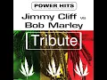 One Love/People Get Ready