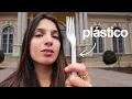 Download Lagu Intenté hacerme Millonaria con un Tenedor