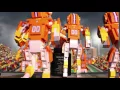 2016 College Football Playoff National Championship Game