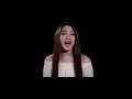 Mapa by Aikee | Interpreted by Chloe Redondo, Aikee | PhilPop 2020 - Nyoy Volante