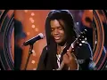 Download Lagu Tracy Chapman \u0026 Eric Clapton - Give me one reason. (live) HD