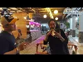 Download Lagu TAKON STATUS (Rini a shandy)-Live Music Angkringan Wakaji | Hj.Eka dwi w