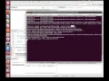 Debug Android Kernel arm64 with GDB and Eclipse