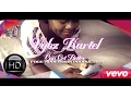 Download Vybz Kartel - Gon Get Better || OFFICIAL VIDEO || Mj xpression mp4 3gp mp3 videos - waplic