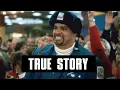 Why Sinbad Disappeared From Hollywood - Here s Why
