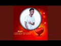 Download Lagu Vululu Varara (Extended Version)