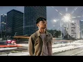Download Lagu Senja sudut kota - Samuel Cipta