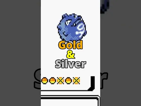 Why Do Shiny Pokémon Sparkle?