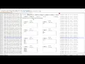 How to import a user-defined language in Notepad