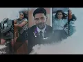 FINE SHYT (8D Audio) | @GuruRandhawa X Yashvi Desai | USE HEADPHONE🎧