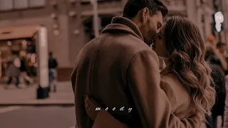 شيماء الشايب ك وبليه الحب يا حبيبي يا حياتي بان عليا 