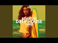 Download Lagu Sahara (Extended Mix)