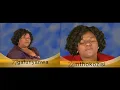 Download Lagu Ngafunyanwa × Nangu umthokozisi