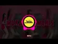 DJ MUKA MU MANIS - TIKTOK VIRAL _𝙏3 - JHON HERNANDEZ - Remix 2022 (360P)