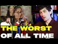 Download Lagu Asmongold EXPOSES Why This is The Worst Debate Performance of All Time