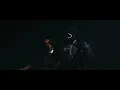 The Second Voice - LET ME BE (Official Music Video)