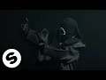 The Second Voice - LET ME BE